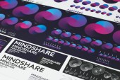 Mindshare lanza FAST, unidad digital orientada a resultado de negocio
