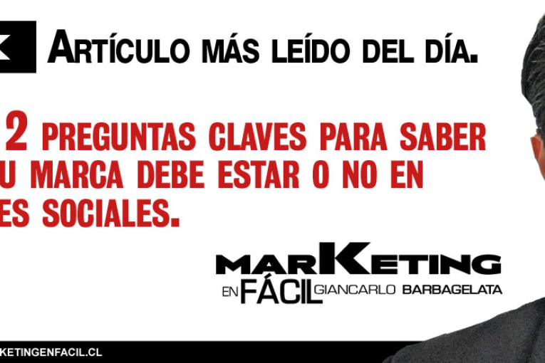 articulo